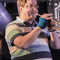 Dateiname=2R5A8109.jpg
Dateigröße=17748KB
Abmessungen: 4480x6720
hinzugefügt am: 22. April 2019 2R5A8109.jpg