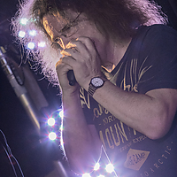 Dateiname=2R5A8129.jpg
Dateigröße=19824KB
Abmessungen: 4480x6720
hinzugefügt am: 22. April 2019 2R5A8129.jpg