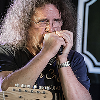 Dateiname=2R5A8140.jpg
Dateigröße=18078KB
Abmessungen: 4480x6720
hinzugefügt am: 22. April 2019 2R5A8140.jpg