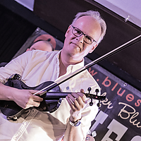 Dateiname=2R5A8146.jpg
Dateigröße=17276KB
Abmessungen: 6720x4480
hinzugefügt am: 22. April 2019 2R5A8146.jpg