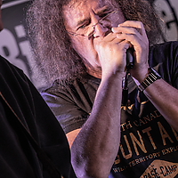 Dateiname=2R5A8151.jpg
Dateigröße=17627KB
Abmessungen: 4480x6720
hinzugefügt am: 22. April 2019 2R5A8151.jpg