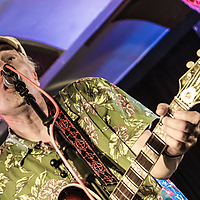 Dateiname=2R5A8152.jpg
Dateigröße=16391KB
Abmessungen: 6080x4053
hinzugefügt am: 22. April 2019 2R5A8152.jpg