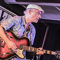 Dateiname=2R5A8166.jpg
Dateigröße=18783KB
Abmessungen: 6720x4480
hinzugefügt am: 22. April 2019 2R5A8166.jpg