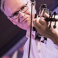 Dateiname=2R5A8181.jpg
Dateigröße=17357KB
Abmessungen: 4480x6720
hinzugefügt am: 22. April 2019 2R5A8181.jpg