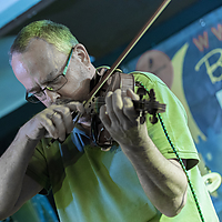 Dateiname=2R5A8208.jpg
Dateigröße=16624KB
Abmessungen: 6720x4480
hinzugefügt am: 22. April 2019 2R5A8208.jpg