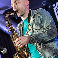 Dateiname=2R5A8224.jpg
Dateigröße=20530KB
Abmessungen: 4480x6720
hinzugefügt am: 22. April 2019 2R5A8224.jpg