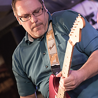 Dateiname=2R5A8225.jpg
Dateigröße=16351KB
Abmessungen: 4480x6720
hinzugefügt am: 22. April 2019 2R5A8225.jpg