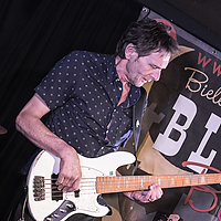 Dateiname=2R5A8238.jpg
Dateigröße=16044KB
Abmessungen: 6720x4480
hinzugefügt am: 22. April 2019 2R5A8238.jpg