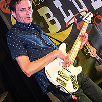 Dateiname=2R5A8242.jpg
Dateigröße=12870KB
Abmessungen: 3826x5739
hinzugefügt am: 22. April 2019 2R5A8242.jpg