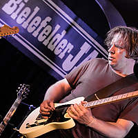 Dateiname=2R5A8268.jpg
Dateigröße=14805KB
Abmessungen: 6720x4480
hinzugefügt am: 22. April 2019 2R5A8268.jpg