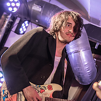 Dateiname=2R5A8281.jpg
Dateigröße=17495KB
Abmessungen: 6720x4480
hinzugefügt am: 22. April 2019 2R5A8281.jpg