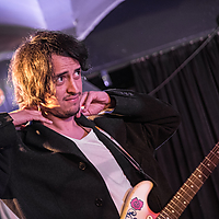 Dateiname=2R5A8294.jpg
Dateigröße=16663KB
Abmessungen: 6720x4480
hinzugefügt am: 22. April 2019 2R5A8294.jpg