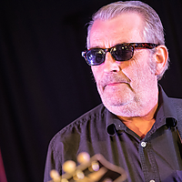 Dateiname=2R5A8305.jpg
Dateigröße=15919KB
Abmessungen: 6720x4480
hinzugefügt am: 22. April 2019 2R5A8305.jpg