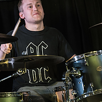 Dateiname=2R5A8318.jpg
Dateigröße=14603KB
Abmessungen: 4480x6720
hinzugefügt am: 22. April 2019 2R5A8318.jpg