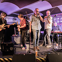 Dateiname=393A8119.jpg
Dateigröße=18486KB
Abmessungen: 6720x4480
hinzugefügt am: 22. April 2019 393A8119.jpg