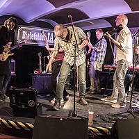 Dateiname=393A8120.jpg
Dateigröße=7145KB
Abmessungen: 3975x2650
hinzugefügt am: 22. April 2019 393A8120.jpg