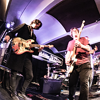 Dateiname=393A8132.jpg
Dateigröße=10382KB
Abmessungen: 3058x4587
hinzugefügt am: 22. April 2019 393A8132.jpg