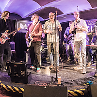 Dateiname=393A8134.jpg
Dateigröße=11129KB
Abmessungen: 4624x3083
hinzugefügt am: 22. April 2019 393A8134.jpg