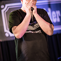 Dateiname=393A8149.jpg
Dateigröße=5673KB
Abmessungen: 3120x4680
hinzugefügt am: 22. April 2019 393A8149.jpg