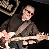 Dateiname=393A8155.jpg
Dateigröße=12324KB
Abmessungen: 6720x4480
hinzugefügt am: 22. April 2019 393A8155.jpg