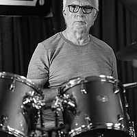 Dateiname=1X3A2816.JPG
Dateigröße=15664KB
Abmessungen: 4238x5994
hinzugefügt am: 22. Juli 2019 1X3A2816.JPG