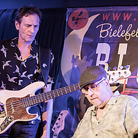 Dateiname=1X3A2827.JPG
Dateigröße=12640KB
Abmessungen: 5076x3807
hinzugefügt am: 22. Juli 2019 1X3A2827.JPG