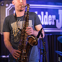 Dateiname=1X3A2828.JPG
Dateigröße=12092KB
Abmessungen: 3866x5468
hinzugefügt am: 22. Juli 2019 1X3A2828.JPG