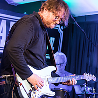 Dateiname=1X3A2842.JPG
Dateigröße=8644KB
Abmessungen: 2896x3861
hinzugefügt am: 22. Juli 2019 1X3A2842.JPG