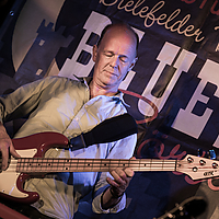 Dateiname=1X3A2876.JPG
Dateigröße=13902KB
Abmessungen: 5633x4225
hinzugefügt am: 22. Juli 2019 1X3A2876.JPG