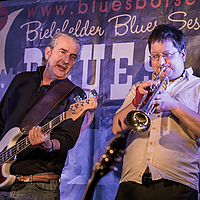 Dateiname=1X3A3018.JPG
Dateigröße=15581KB
Abmessungen: 6086x4303
hinzugefügt am: 22. Juli 2019 1X3A3018.JPG