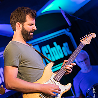 Dateiname=1X3A3026.JPG
Dateigröße=14193KB
Abmessungen: 4081x5441
hinzugefügt am: 22. Juli 2019 1X3A3026.JPG