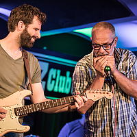 Dateiname=1X3A3044.JPG
Dateigröße=17193KB
Abmessungen: 5973x4480
hinzugefügt am: 22. Juli 2019 1X3A3044.JPG