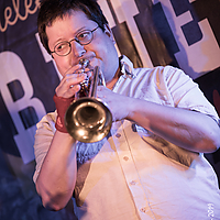 Dateiname=1X3A3048.JPG
Dateigröße=12913KB
Abmessungen: 4125x5834
hinzugefügt am: 22. Juli 2019 1X3A3048.JPG