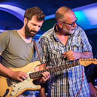 Dateiname=1X3A3057.JPG
Dateigröße=20357KB
Abmessungen: 6195x4380
hinzugefügt am: 22. Juli 2019 1X3A3057.JPG