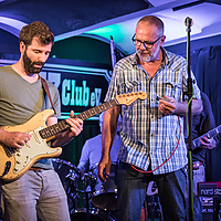 Dateiname=1X3A3063.JPG
Dateigröße=20687KB
Abmessungen: 6259x4426
hinzugefügt am: 22. Juli 2019 1X3A3063.JPG