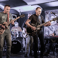 Dateiname=2R5A2577.jpg
Dateigröße=8018KB
Abmessungen: 5000x3333
hinzugefügt am: 23. Juli 2019 2R5A2577.jpg