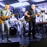 Dateiname=2R5A2578.jpg
Dateigröße=8677KB
Abmessungen: 5000x3333
hinzugefügt am: 23. Juli 2019 2R5A2578.jpg