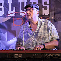 Dateiname=2R5A2591.jpg
Dateigröße=21673KB
Abmessungen: 5000x7500
hinzugefügt am: 23. Juli 2019 2R5A2591.jpg