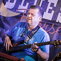 Dateiname=2R5A2594.jpg
Dateigröße=10678KB
Abmessungen: 5000x3333
hinzugefügt am: 23. Juli 2019 2R5A2594.jpg