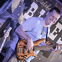 Dateiname=2R5A2608.jpg
Dateigröße=9279KB
Abmessungen: 5000x3333
hinzugefügt am: 23. Juli 2019 2R5A2608.jpg