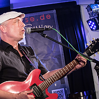 Dateiname=2R5A2616.jpg
Dateigröße=8004KB
Abmessungen: 5000x3333
hinzugefügt am: 23. Juli 2019 2R5A2616.jpg