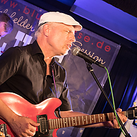 Dateiname=2R5A2617.jpg
Dateigröße=7500KB
Abmessungen: 5000x3333
hinzugefügt am: 23. Juli 2019 2R5A2617.jpg