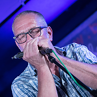 Dateiname=2R5A2644.jpg
Dateigröße=8834KB
Abmessungen: 5000x3333
hinzugefügt am: 23. Juli 2019 2R5A2644.jpg