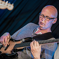 Dateiname=2R5A2650.jpg
Dateigröße=8082KB
Abmessungen: 5000x3333
hinzugefügt am: 23. Juli 2019 2R5A2650.jpg