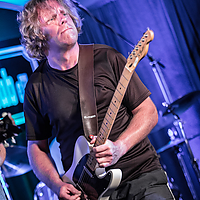 Dateiname=2R5A2656.jpg
Dateigröße=19221KB
Abmessungen: 5000x7500
hinzugefügt am: 23. Juli 2019 2R5A2656.jpg