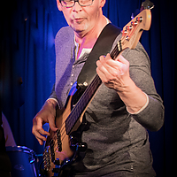 Dateiname=2R5A2673.jpg
Dateigröße=9151KB
Abmessungen: 5000x7500
hinzugefügt am: 23. Juli 2019 2R5A2673.jpg