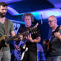 Dateiname=2R5A2676.jpg
Dateigröße=7260KB
Abmessungen: 5000x3333
hinzugefügt am: 23. Juli 2019 2R5A2676.jpg