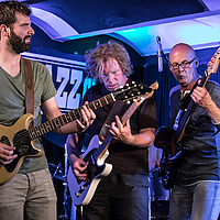 Dateiname=2R5A2677.jpg
Dateigröße=8057KB
Abmessungen: 5000x3333
hinzugefügt am: 23. Juli 2019 2R5A2677.jpg