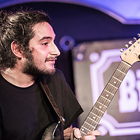 Dateiname=2R5A2705.jpg
Dateigröße=8962KB
Abmessungen: 5000x3333
hinzugefügt am: 23. Juli 2019 2R5A2705.jpg