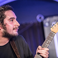 Dateiname=2R5A2709.jpg
Dateigröße=10937KB
Abmessungen: 5000x3333
hinzugefügt am: 23. Juli 2019 2R5A2709.jpg